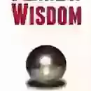 Pearl of Wisdom